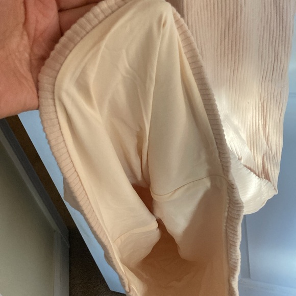 Klassy Network Sweater Brami Maxi - Picture 8 of 10